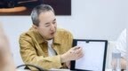 访谈|smart是一种生活方式，不是小车品牌