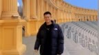 小伙“偷偷”考上北大研究生，母亲被惊成静止画面…