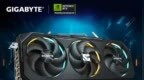 DLSS 4 加持，2K/4K游戏全能战士：技嘉 GeForce RTX 5070 GAMING <em>OC</em> 12G 魔鹰