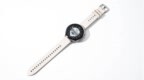 OPPO Watch <em>X2</em> mini体验：精致小表盘里的健康与时尚