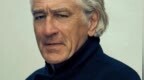 Robert <em>De</em> Niro 支持他的女儿艾琳公开变性