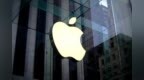 <em>App</em> Store外交易苹果也要收佣金！美国法院：违令、禁止收取