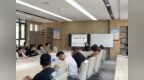欢乐童年 放飞梦想——合肥南小恒盛校区召开“迎六一”节目筹备推进会