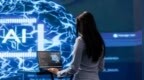 “ChatGPT严选”推出了，“DeepSeek严选”还要等多久？