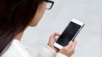 机情问答：手机更新后更卡了？DJI Neo<em>套装</em>值得买吗？