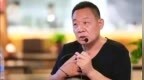 于东来账号已设为私密，大量视频不可见，此前与网红互怼怒称要退圈，抖音回应