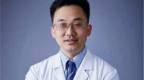 肖飞称“只离开手术台一二十分钟”，业内人士：没什么大的区别，都属违规