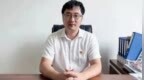 “90后”黄祖骏，多次收受飞天茅台、五粮液