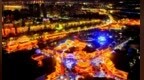 张掖夜游好“趣”处+1