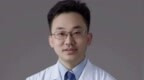 肖飞称术中离开患者40分钟不属实