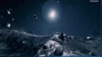 Luma AI发布了Ray2的 <em>Camera</em> Concepts AP