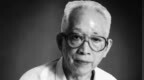 我国著名病理学专家逝世，享年 103 岁