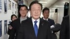 绝不允许“亲华派”上台！美国使出下流手段，韩国上下目瞪口呆