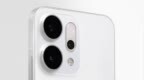 搭载天玑8400芯片 OPPO Reno14 <em>Pro</em>跑分成绩出炉