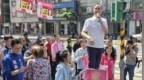 不仅针对罢免？国民党台中市党部遭搜，蓝疑在搜集2026年选举情报