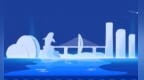一季度珠海地区生产总值超1120亿元 同比增长4%
