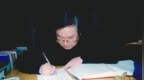 著名医学翻译家王贤才逝世，他的提案让我们有了“双休日”
