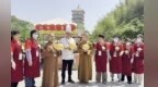 2025海峡两岸宜兴素博会火爆来袭！