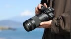 佳能发布长焦镜头RF75-300mm F4-5.6：建议零售价1499元，仅重507g