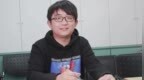 赵基淮同学你别怕，董家人手再黑也遮不了天