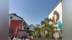 出游攻略来啦！2025徐州乡村旅游消费季推荐线路发布