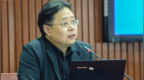 邵宇：每个投资者不光是巴菲特对美国科技股既依赖又警惕，因为中国科技追赶特别厉害