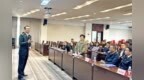 海关赋能释放创新红利 江门“智”造升级提速