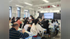筑牢生命防线 守护学生安全——合肥市第四十八中学肥东分校开展系列防溺水安全教育活动