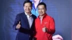 小米手机重登中国市场榜首雷军发声，历史最低曾位列第六