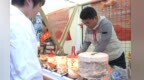 文化大餐已备齐！五一逛会赶集开启沉浸式山西文化之旅
