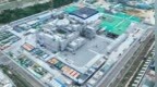 用小型核反应堆给数据中心供电，国内企业正在开展项目论证