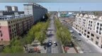 洮南市全力推进城区绿化工作，绘就“公园城市”新图景
