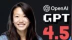 OpenAI华裔顶尖研究员绿卡被拒无奈离美 引发行业震动