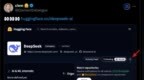 不用等<em>R2</em>了！第三方给新版DeepSeek V3添加深度思考，推理101秒破解7米甘蔗过2米门