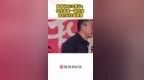 爱奇艺CEO龚宇：女性审美一直在线，我们应该找到规律#龚宇#爱奇艺#2025<em>电视剧</em>导演大会
