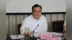 刘洪洁已任六安市委副书记、市政府党组书记