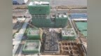 从“量”到“质”的经济动能转换 —一季度长春市项目建设观察