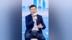 上汽通用卢晓：所有新能源产品的目标都是盈利，不再做亏本的生意