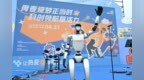 什么社团最受宁波学生欢迎？一图读懂数据背后的文化密码