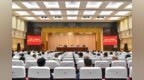 九龙坡区区长李顺：即做到执法不扰企，又保证监管不缺位