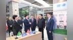 袁家军：培养更多有理想、敢担当、能吃苦、肯奋斗的新时代好青年