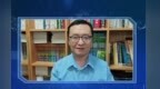 评论丨网络司法持续深化　网络治理更加从容