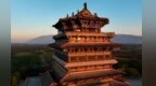 运城潮玩“五一”攻略，每日亮点不重样！