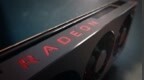 AMD <em>RX</em> 9060 XT 8GB不会取消！与16GB版本还是同天