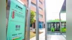 实现“下车”即就医，江苏靖江开通首条通医公交专线