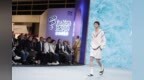 香港时尚生活展开幕 聚文创设计力量 迎可持续未来时尚
