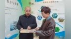 全国最优质玉米种子标准是啥　一起去张掖看看