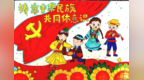 孙雪涛：建互嵌式社区　促各民族广泛交融
