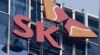 用户用脚投票！黑客事件致<em>SK</em>电信单日流失2.5万客户