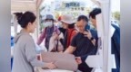 “五一”消费图鉴：看淮安如何激活城市“购买力”